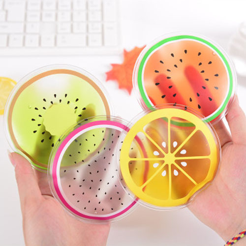 u=1796737417,2709253227&fm