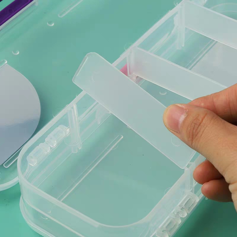 微信图片_20200409150731