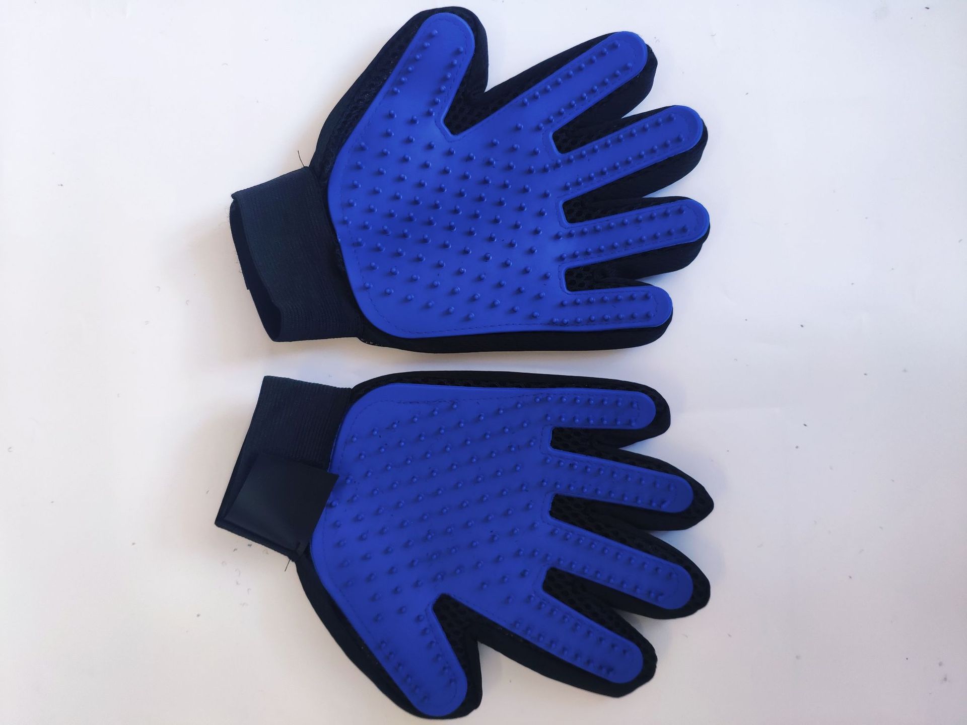 微信图片_202008031442434