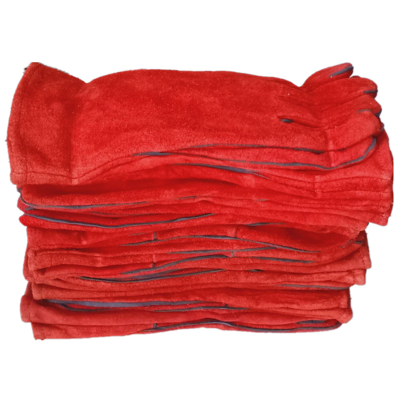 长牛手套10-33_副本