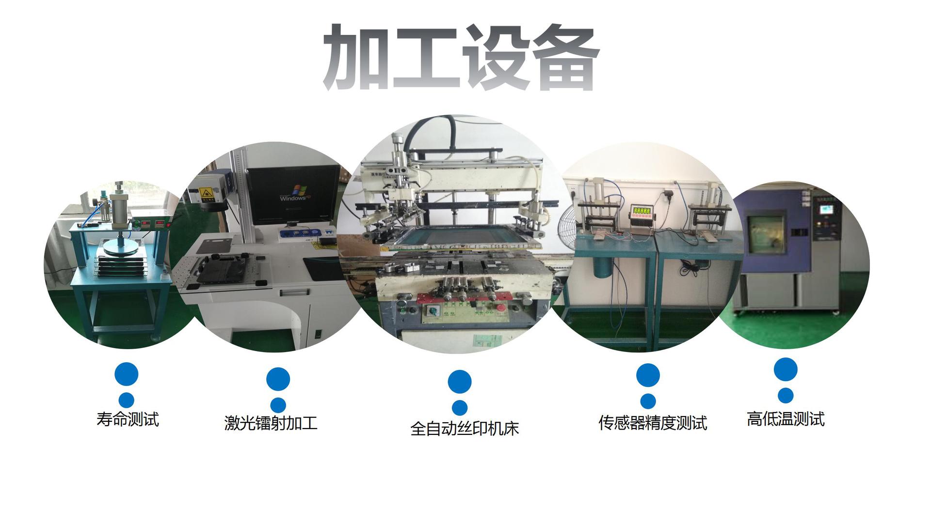 公司介绍_02