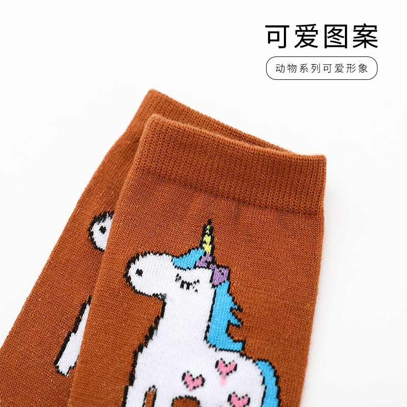 未标题-1.jpg
