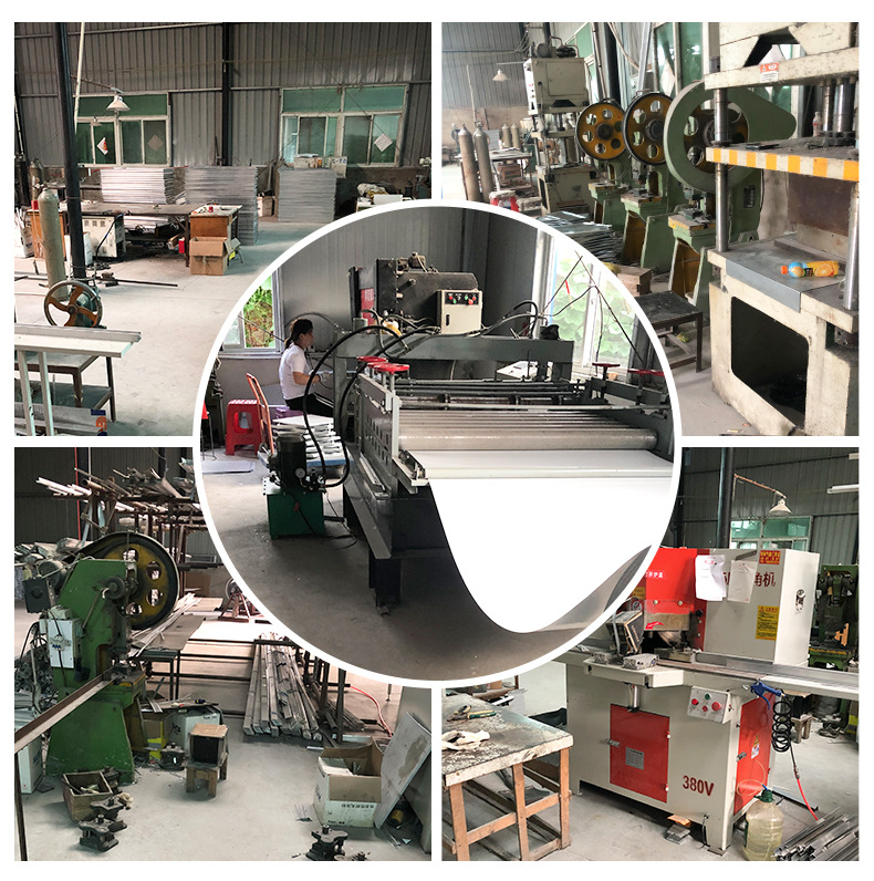 合肥晶通空调设备有限公司-精品_11