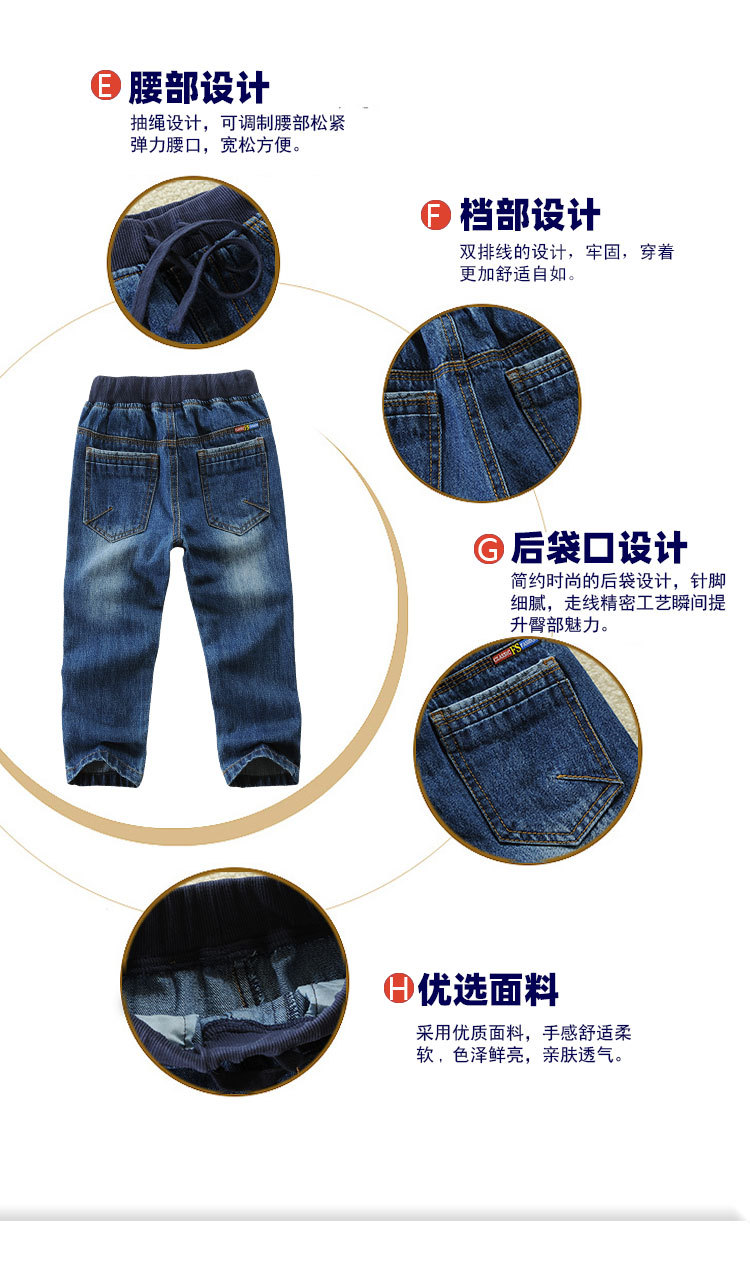童牛仔裤_05.jpg