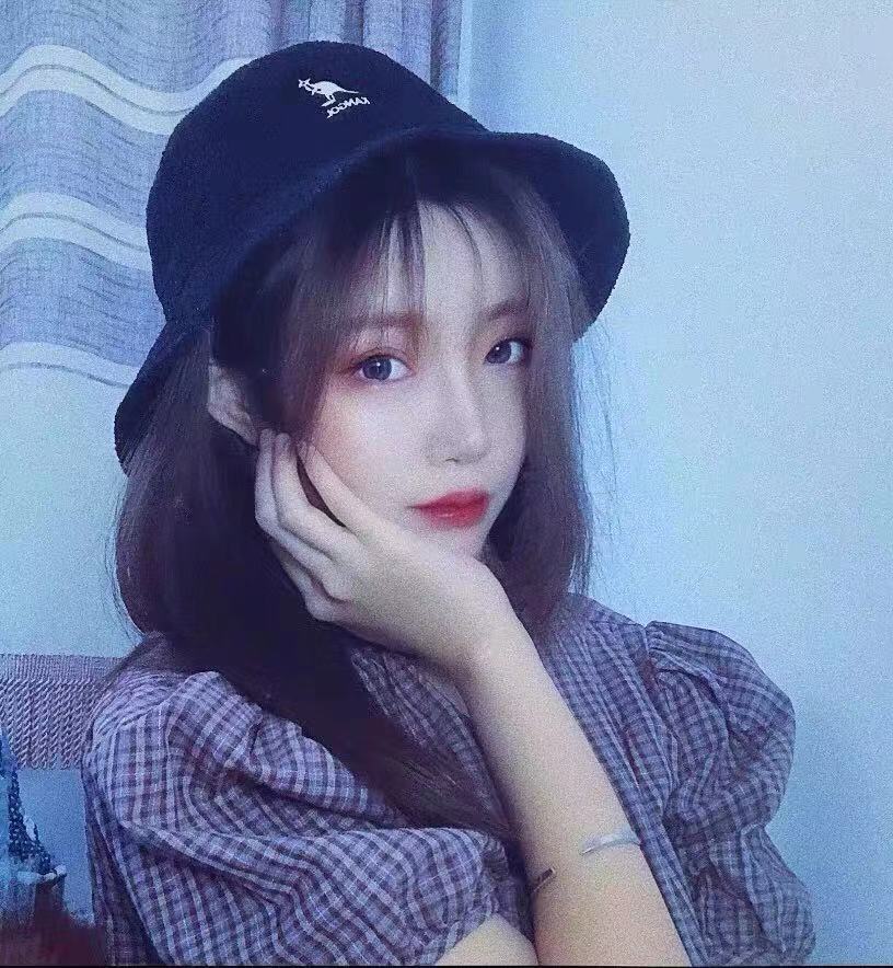 60a0cf4f9111e6038f31cdd46aced1