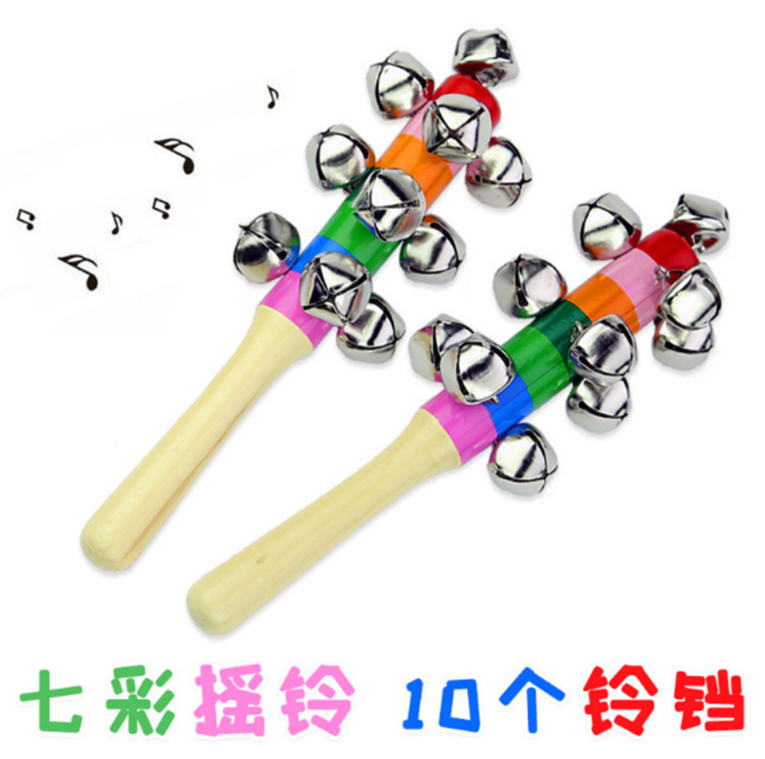 QQ截图20201019162900