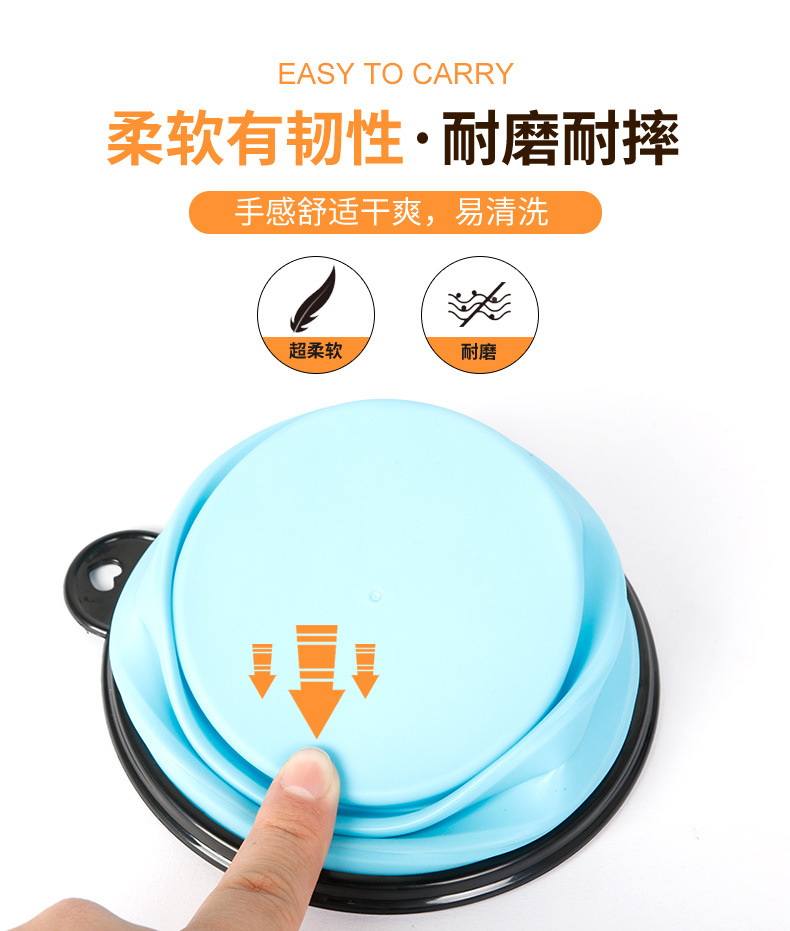 新佳详情页(1)_07