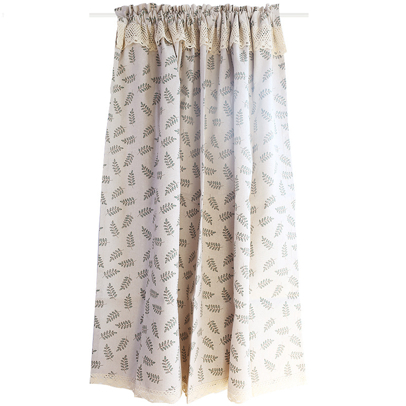 O1CN01VNajz025t3xZVoiTp_!!2318