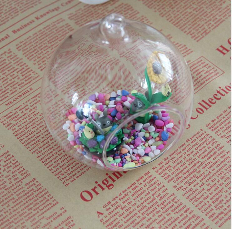 QQ图片20200701181402