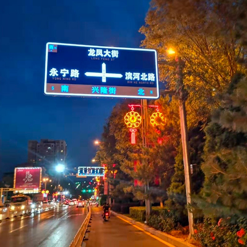 微信图片_20200622134706.jpg