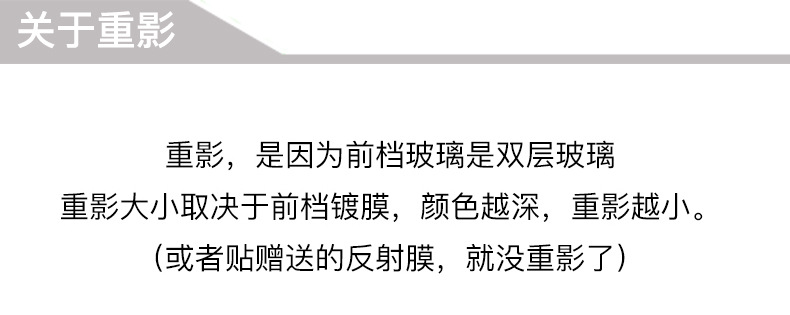 导航抬头显示器