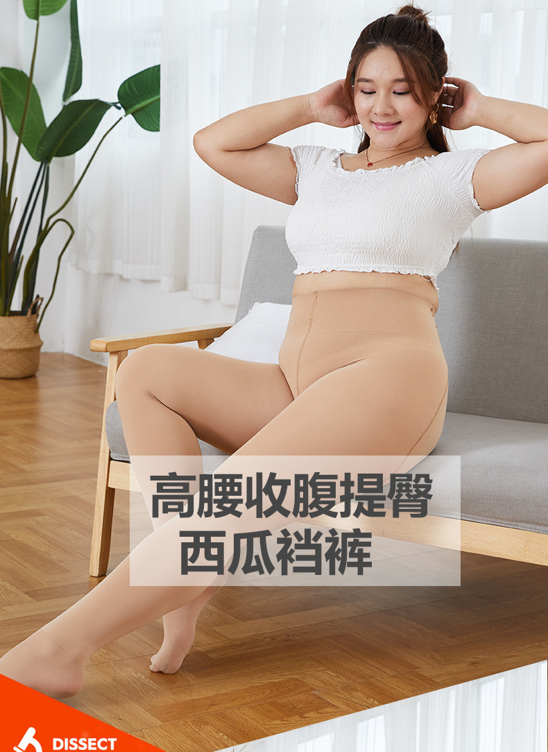 详情_01.jpg