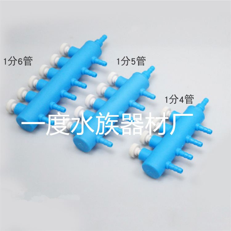 微信图片_202007041115040_副本