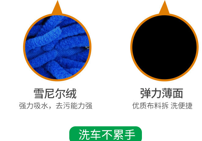 微信图片_20200612100339