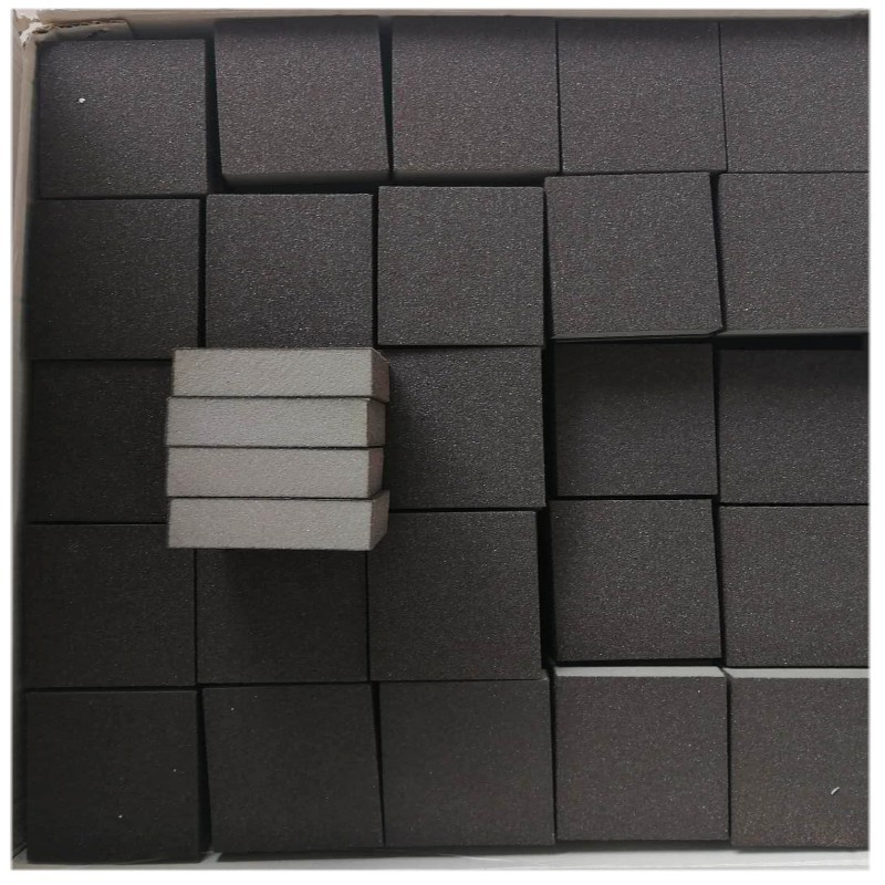 微信图片_20200408085239_conew1