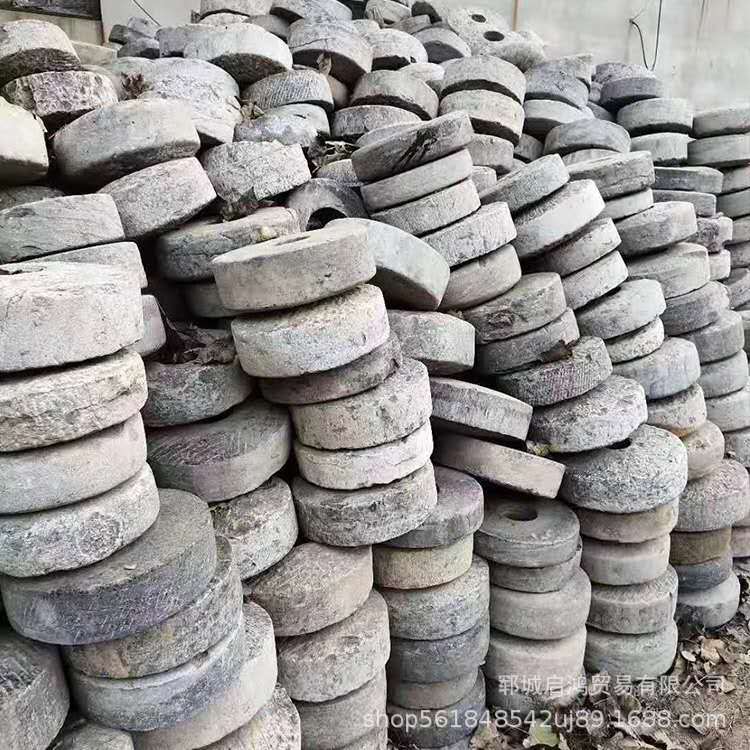 微信图片_2020102412441124