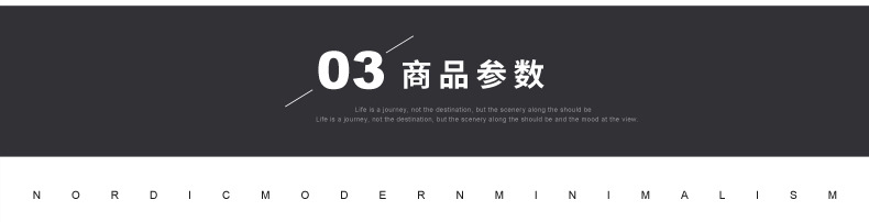 中 (26).jpg
