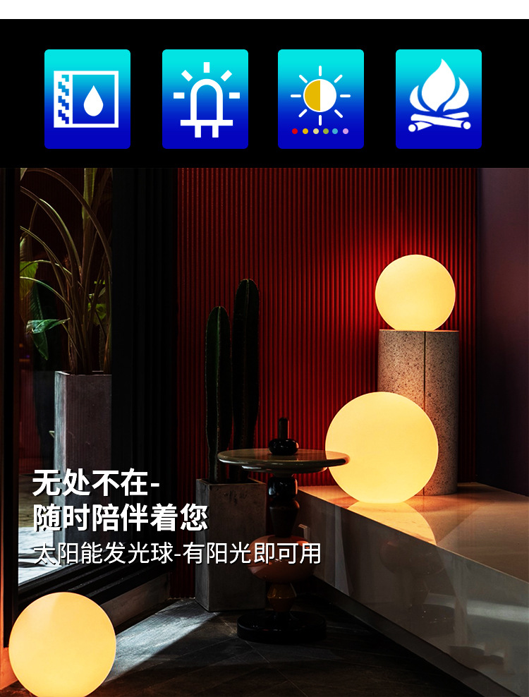 新款内置太阳能发光球-中文版本详情页_03