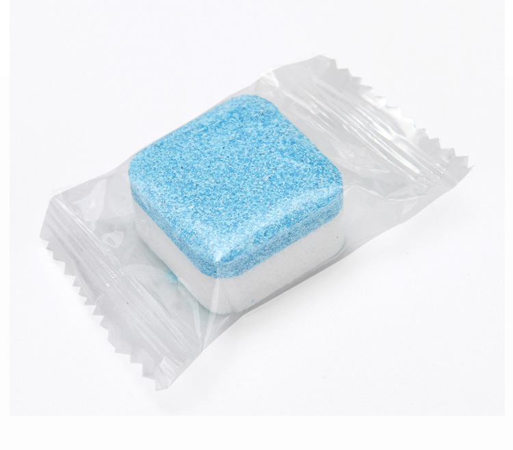 洗衣机清洗块详情_14