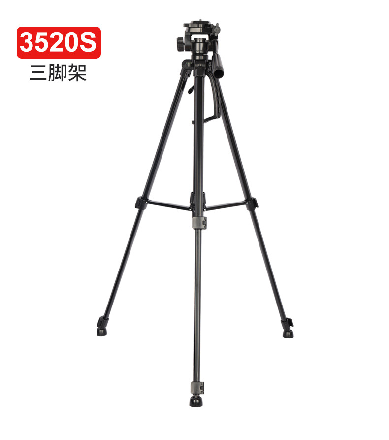 三脚架系列_15.jpg