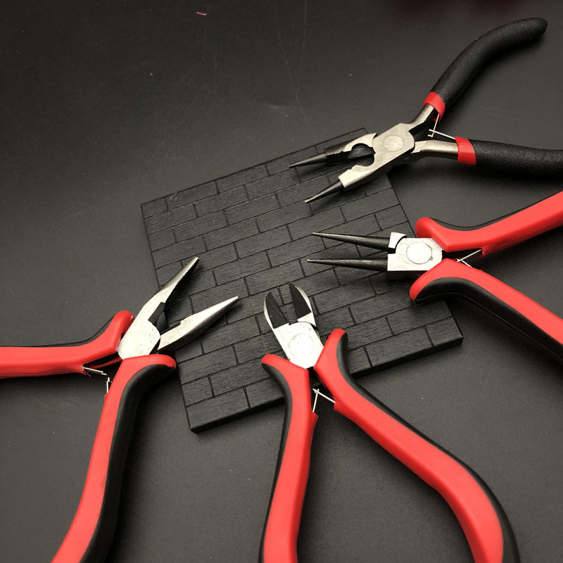 微信图片_202003201242113