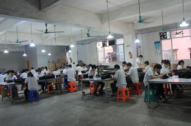 3190439458_525226747