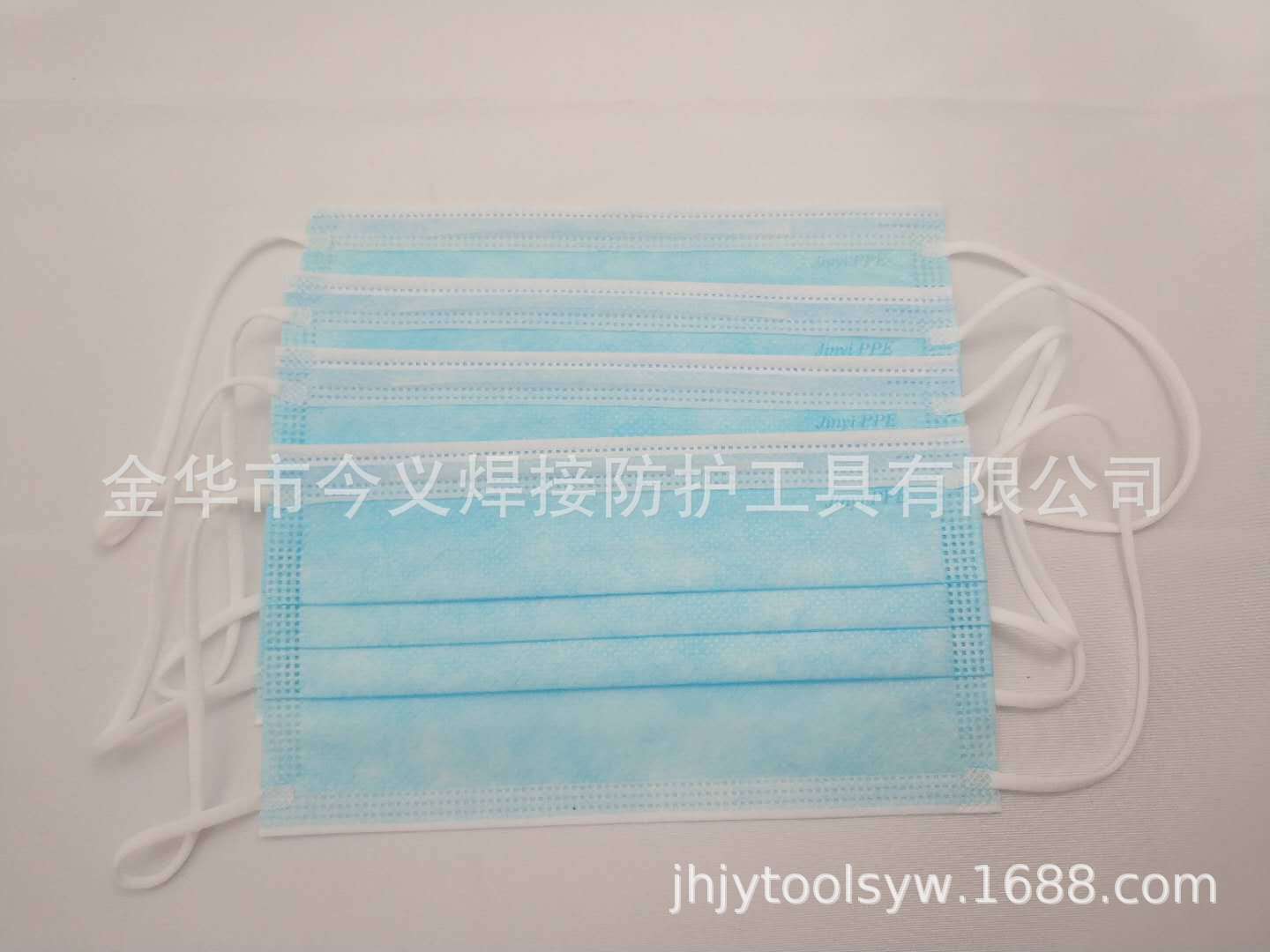 微信图片_20200901112640