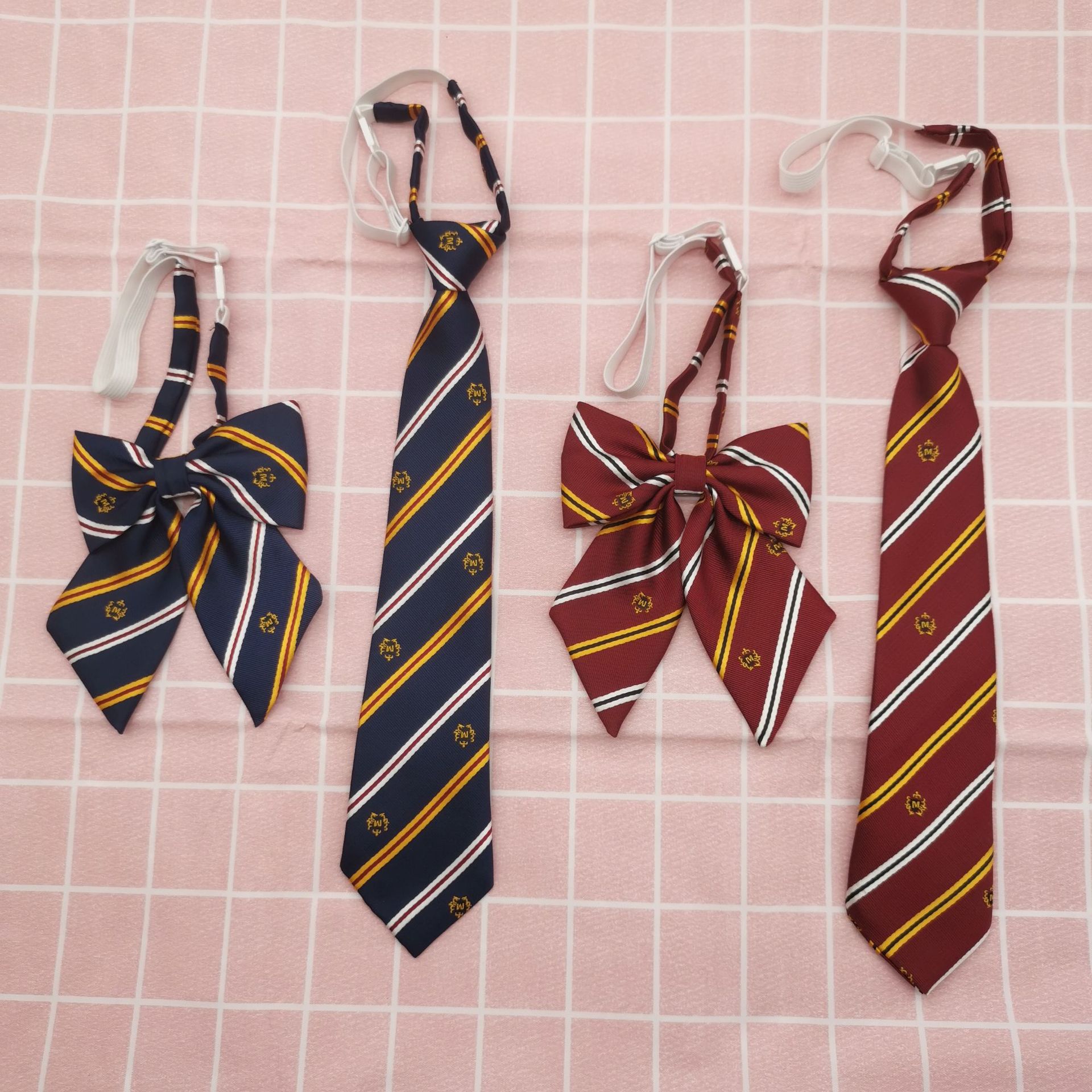 微信图片_202011212141027