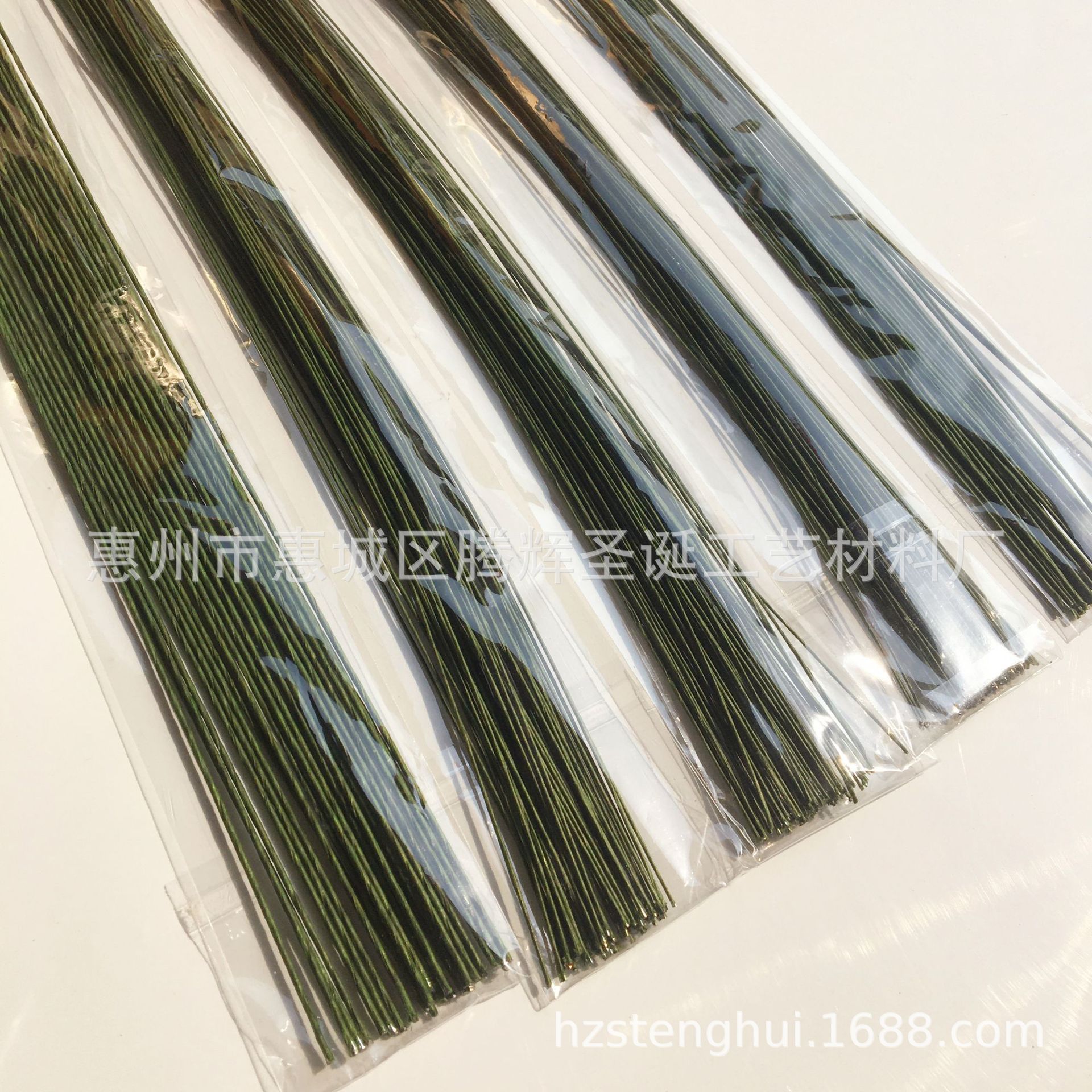 微信图片_20200415155454