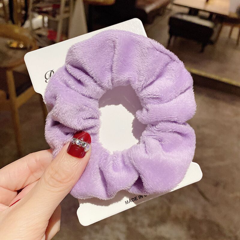 QQ图片20201031002021