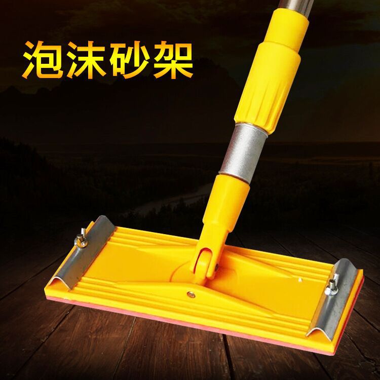 3E796BF78636F4B6DF2BCDD195F62D