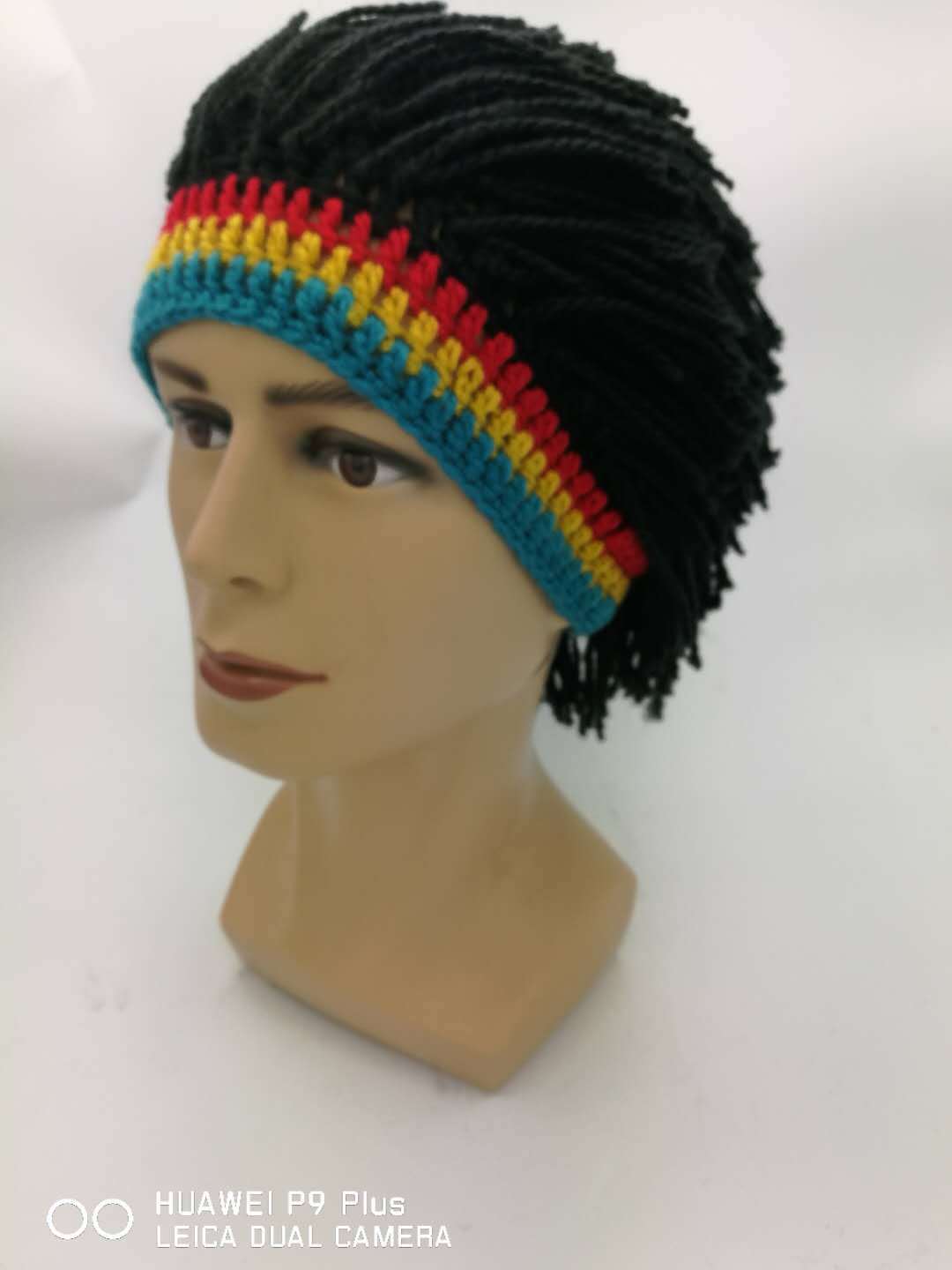 微信图片_20200617121459