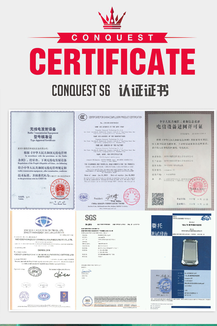 S6详情页_20.jpg