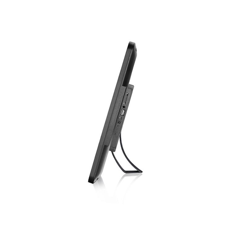 21寸安卓触摸一体机 (5)