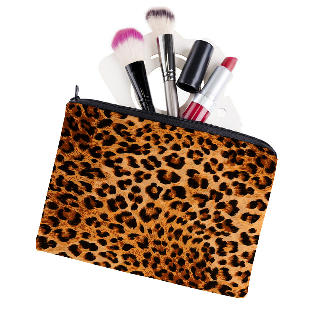 fxhzb784-4