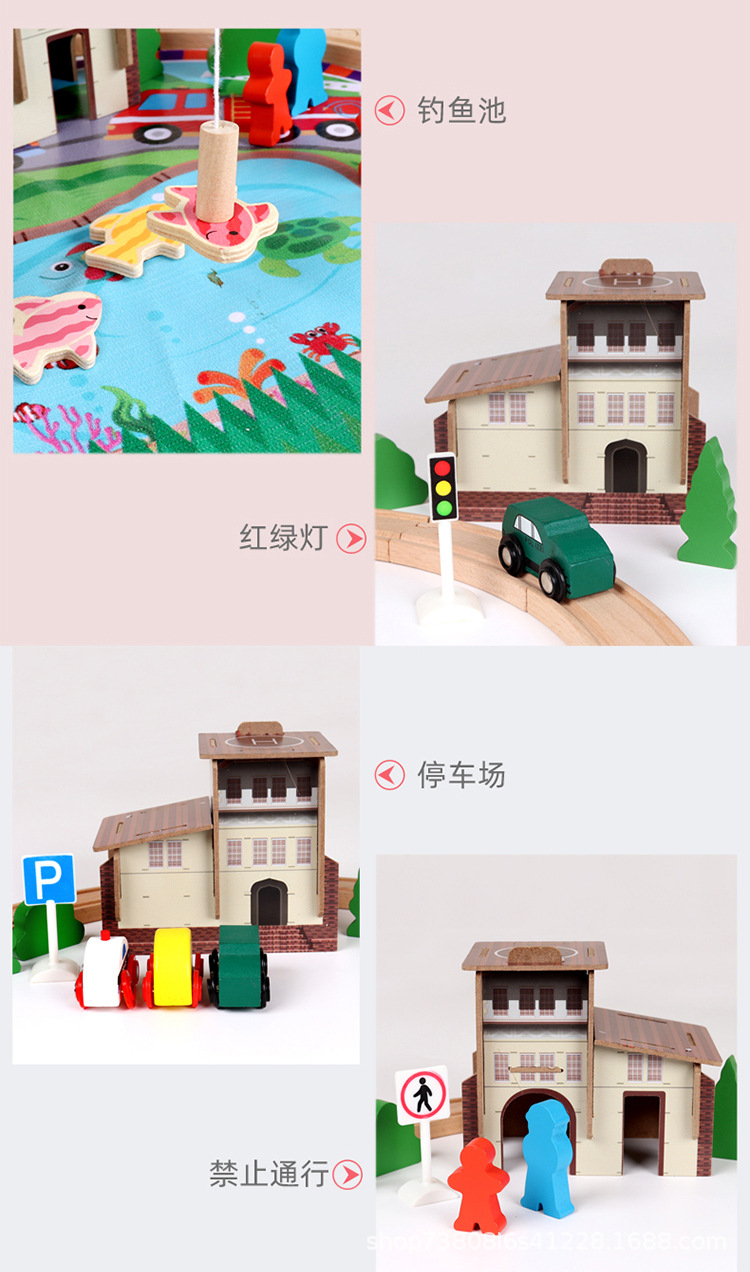 未标题-1_05.jpg