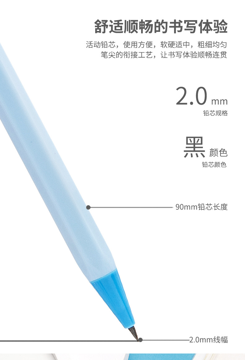 描述_06.jpg