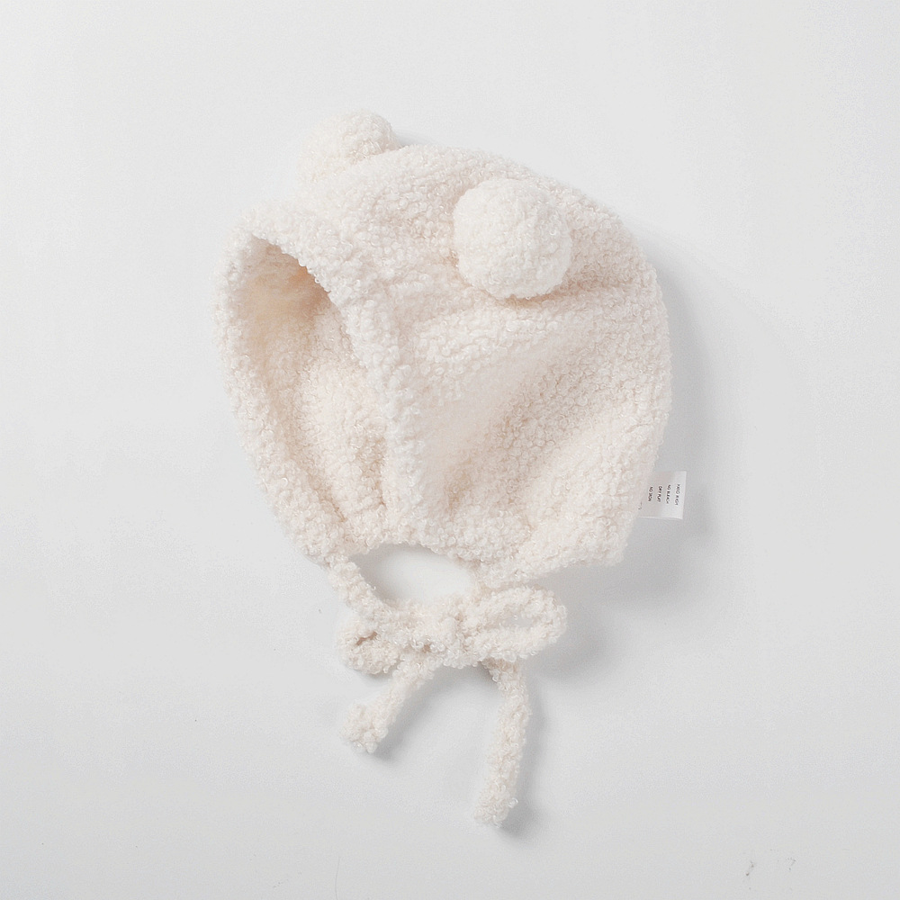 DSC_0404_副本_副本