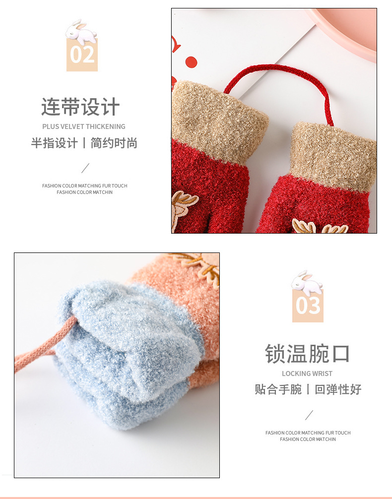 鹿角包装_15.jpg