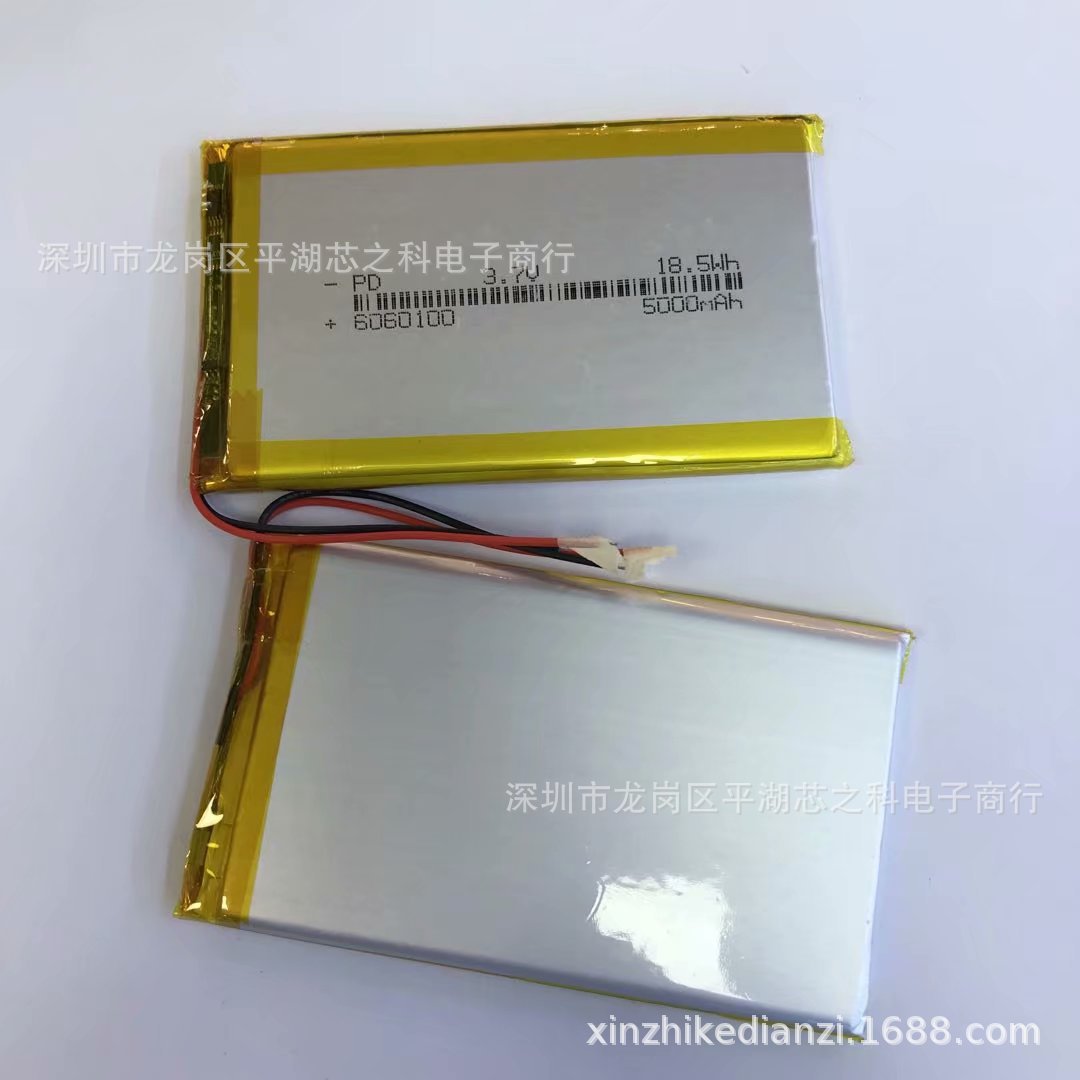 psc60601003