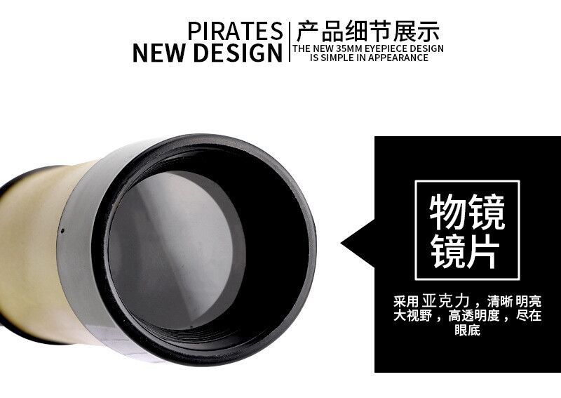 W89]2NJM~U(W8L3JKLWUN5P