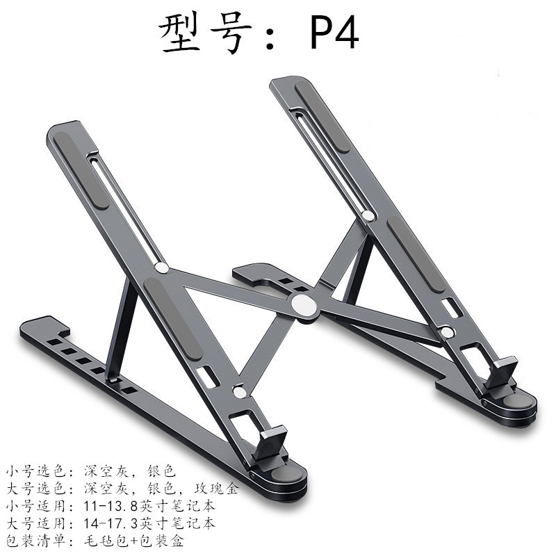 15_副本_副本_副本