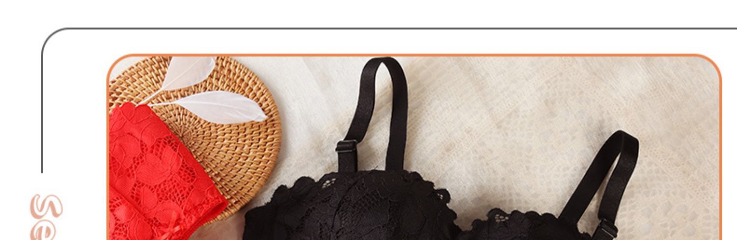 V 图片_2020112609325011.jpg