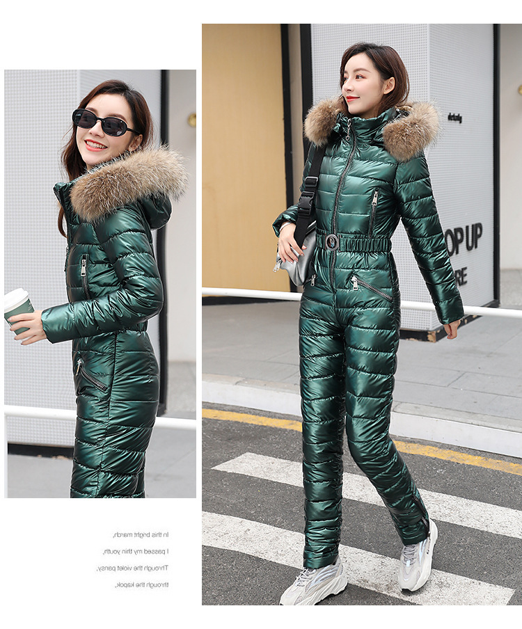 1_20.jpg?x-oss-process=image/format,png