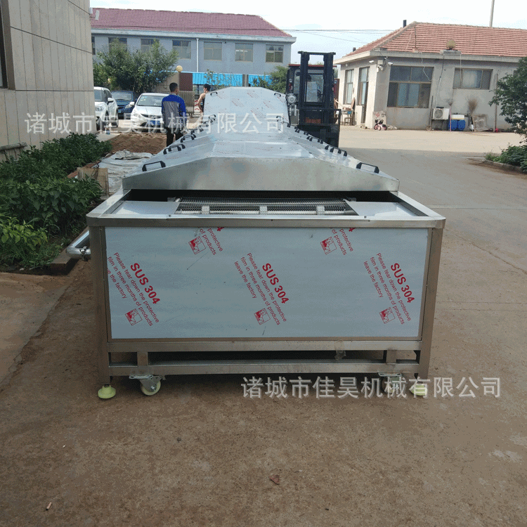 3cc8c5061a3acf337bf05acc49d163