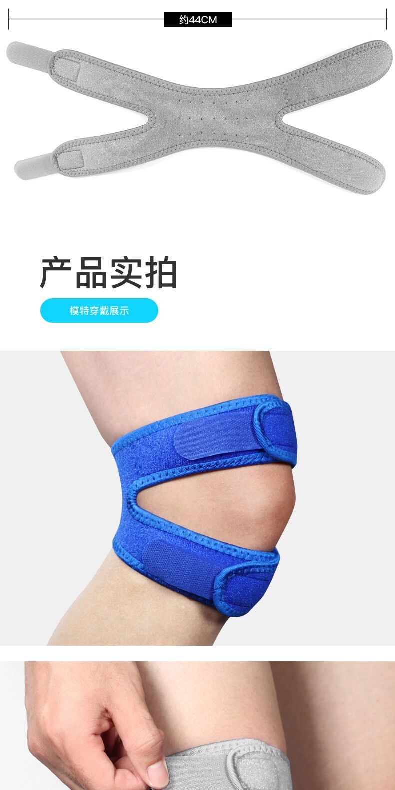 QQ图片20200307072803.jpg