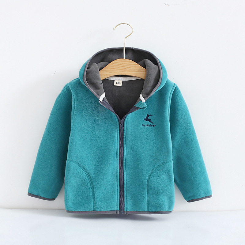 微信图片_202006131716138