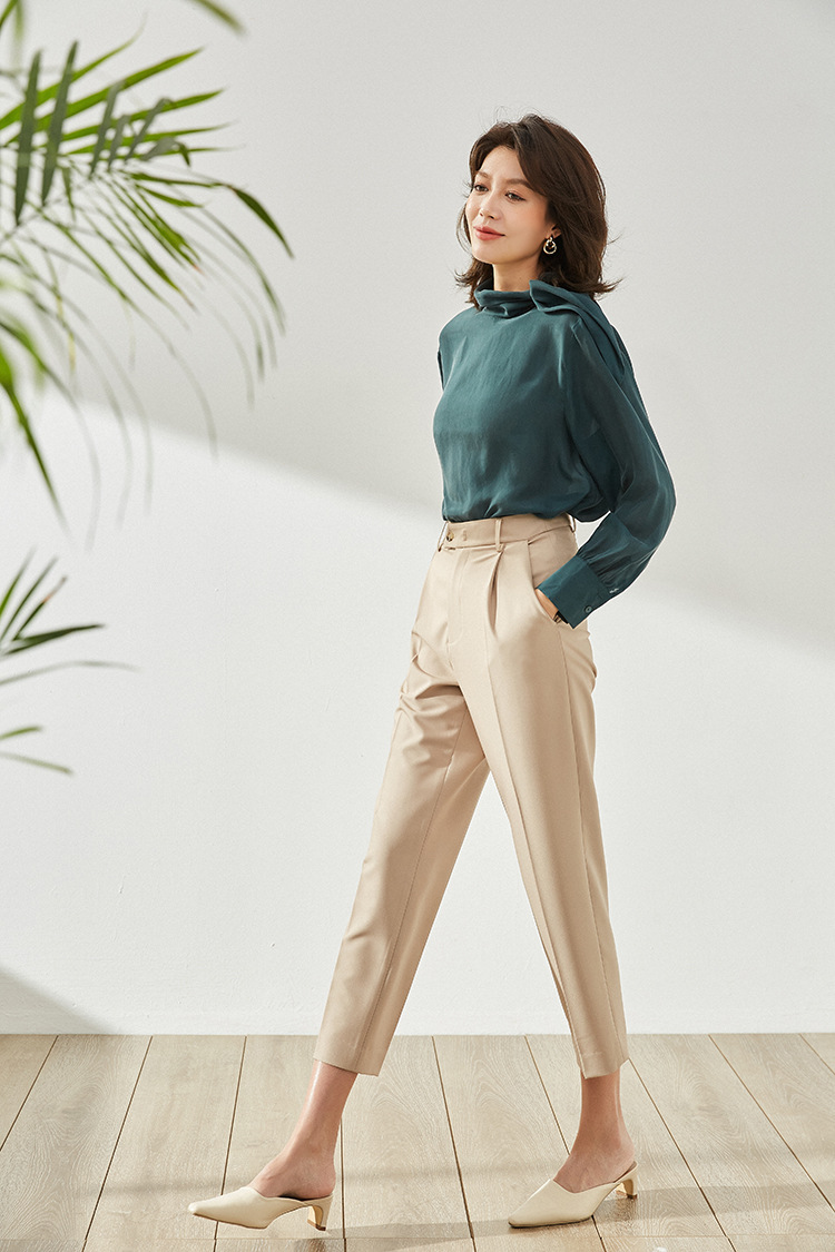 无题目录 115310.jpg