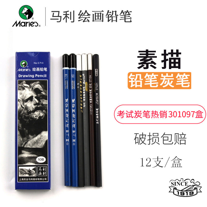 O1CN01oqMoqZ1ogNV4NxC6B_!!0-it