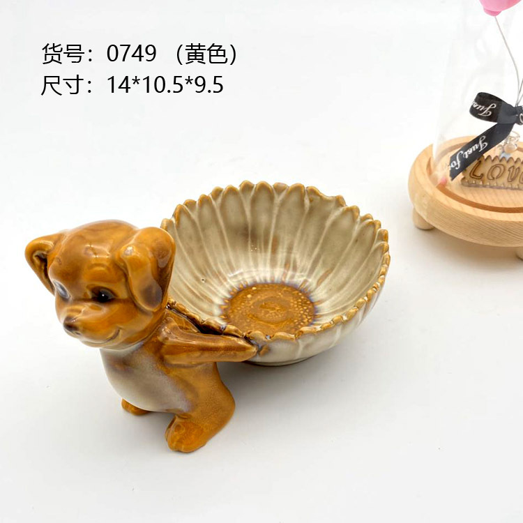 c8e3ae8eda147960c563a719469335